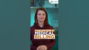 Podiatry pros: Want to boost your clinic’s cash flow without taking on more patients?