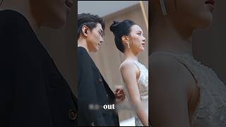 Part 1 A Bodyguards Forbidden Love Story.