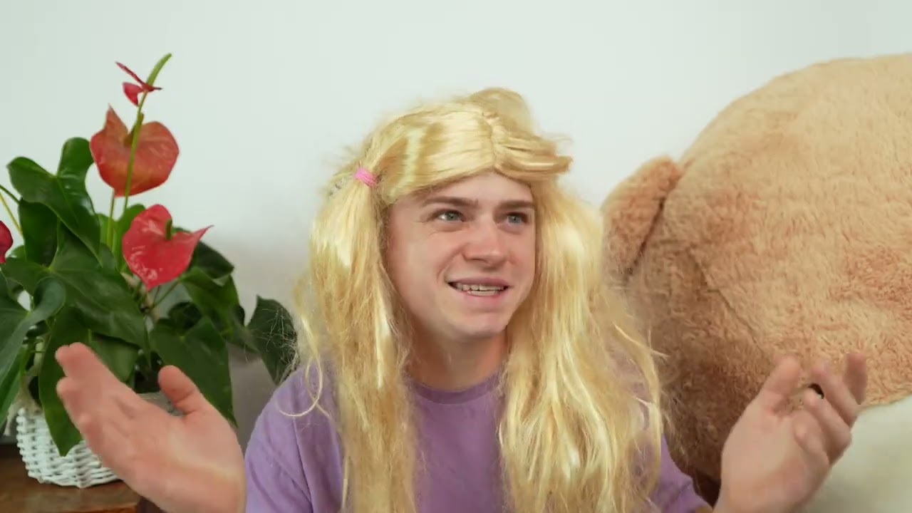 Mitica vs Familia S10 Episoadele 21-24