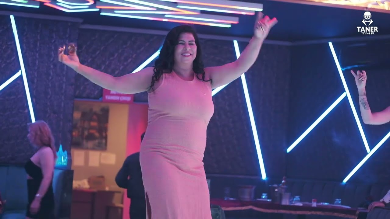 Uğurcan & Kirli Dilek - Sana Gelen Bana Gelsin