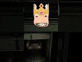 The mimic is after me #livestream #twitch #new #fnaf #fivenightsatfreddys #funny #dbd