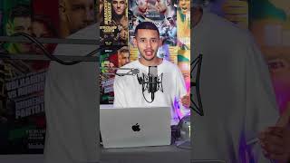 UFC 327 | Prochazka vs Ulberg por el título 🔥 Análisis y predicciones | MCA Picks 25