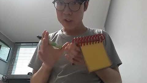 How to draw the letters, S, and O (Part 3) with Mailtime song included