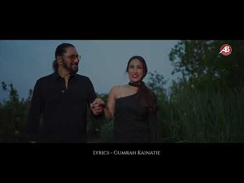 Nazar Nazar Se Milaao | Arvinder Singh | Latest Songs | Ishika | Ghazals | Emotional | Melodies |