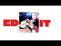 Gojo vs sukuna edit music: Bang bang (lil yappa / minus b remix )