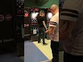  boris krcmar vs miso stankovic  final warp omega darts tournament