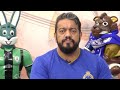 CRUZEIRO x GRÊMIO HOJE - ÚLTIMAS NOTÍCIAS 