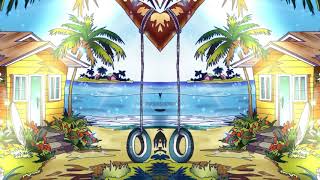 Home Paint: Design Home & Color by Number Preview screenshot 4