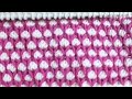 Haryana Ki Sweater Design/Cardigan Sweater Design/Frock Design ✨||#trending sweater design #viral