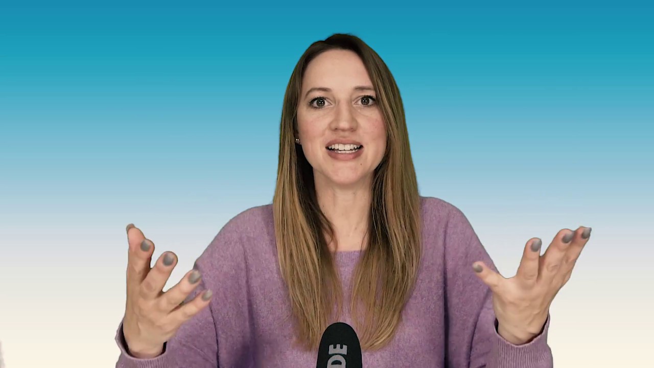 What is Autism? How is Autism Diagnosed?