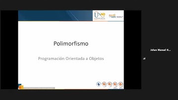WORKSHOP:Entendiendo el Paradigma de la Programación Orientada a Objetos en JAVA. #4