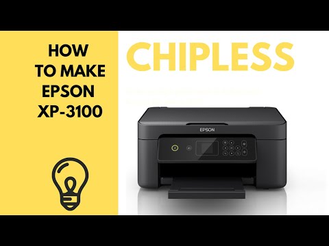 xp epson software wf chipless c5210 printer