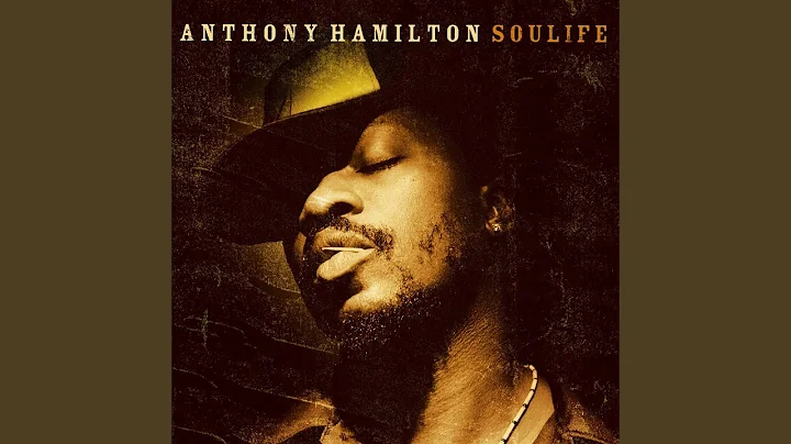 Love and War (feat. Macy Gray)