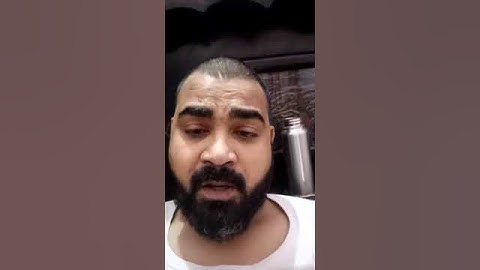 Be10x One Day Workshop Review: Is It Worth the Investment for Learning AI Tools?