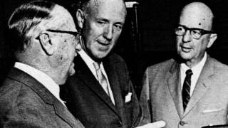 21C video