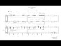 Don't Let Them Know | Emily Loboda (sax), Trevor Davis (clar), and Rachel AuBuchon (pno)