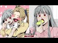 【네이버 웹툰 ‘히어로 킬러(HERO KILLER)’ 94화 BGM】 MZ - 이화! 또 너야?!
