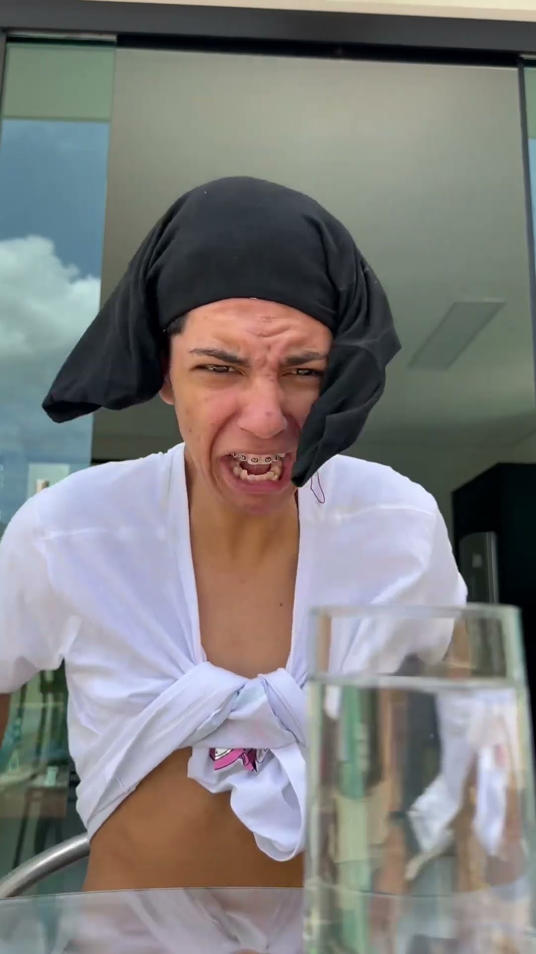 VIDA DE ABELHA