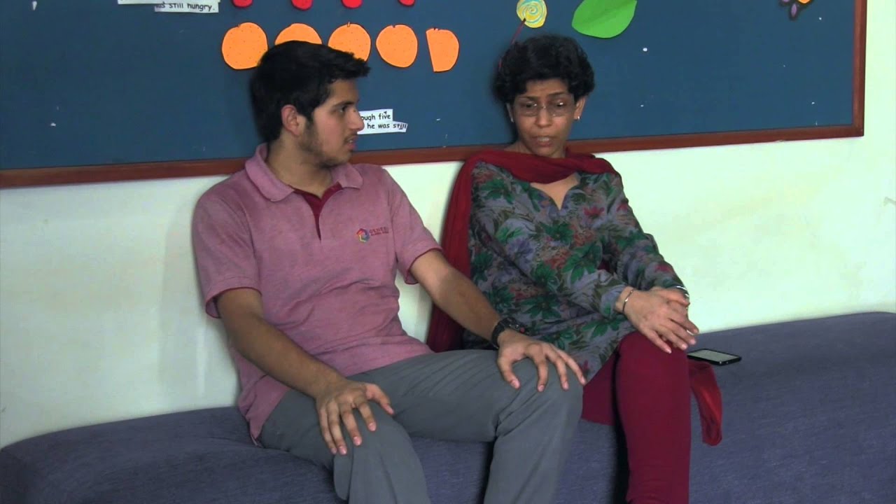 Peer Pressure and Isolation - YouTube