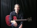 Livestream Guitar Q&amp;A #3 with Jonathan Kehew!