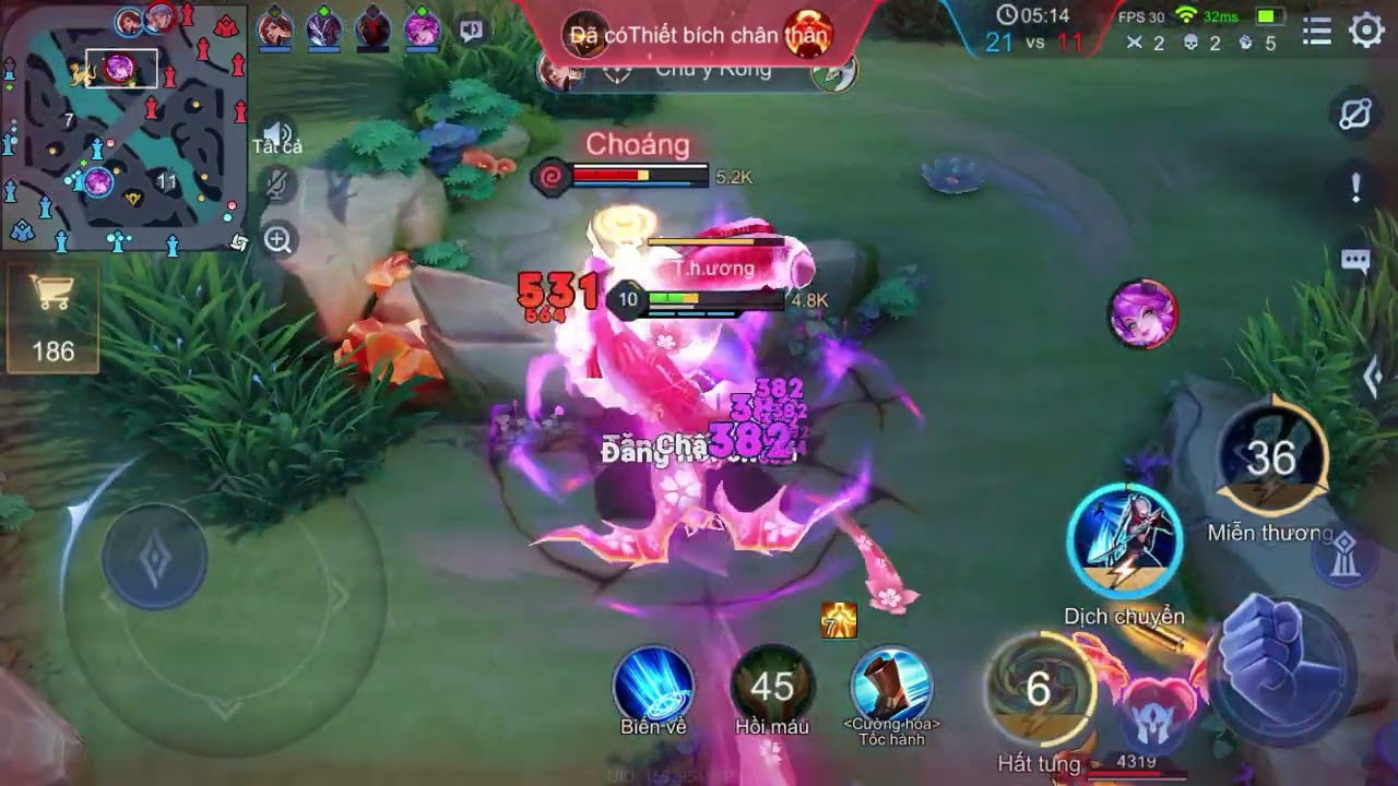 Hên xui sao trời 🤣🤣🤣