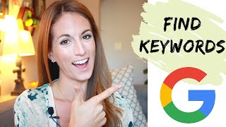 Free keyword tool: Find Keywords for your website | SEO Tutorial Free keyword tool: Find Keywords for your website | SEO Tutorial
