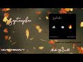 September ft Aleisha McDonald