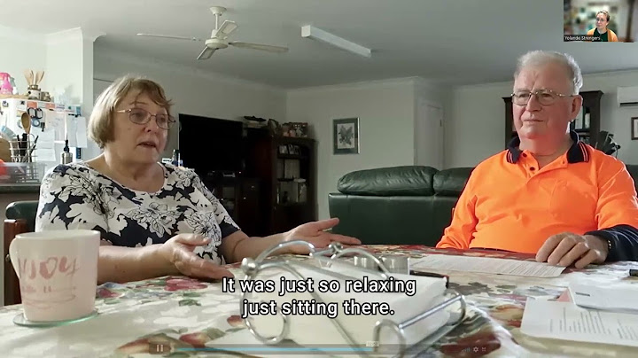 What are at least three common technologies and documents used within the support services pathway