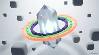 Building the AI Application Stack