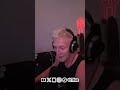 Tfue trolls kid and steals his kills on Fortnite chapter 2 #tfue