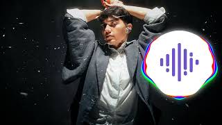 Jj - Wasted Love 8D Audio