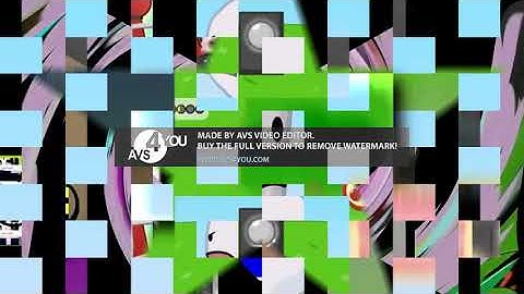 scan vs round 29 (collab)