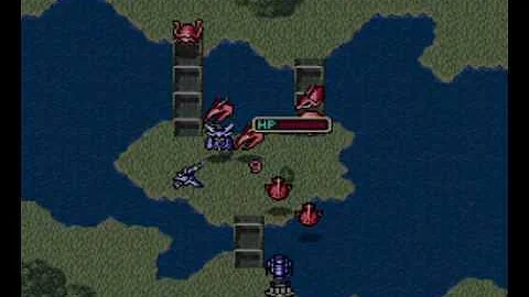 تحميل 第 4 次 スーパー ロボット 大戦 チート Mp4 Mp3