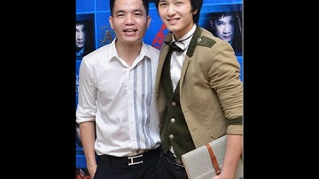 Audio - Giải Trí: Quản lý của Hương Tràm bị cấm nhập cảnh vào Mỹ 99 năm