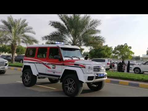 العيد الوطني الاماراتي 2 ديسمبر