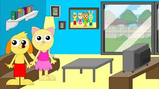 Jennifer shuts down the city's electricity system/arrested/grounded