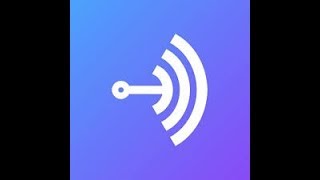 HOW TO use the Anchor app REVIEW