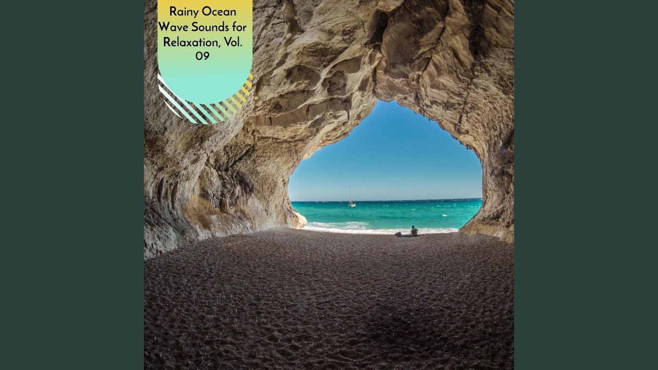 Joyful Oceanic Birds