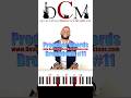 Preacher Chords Tutorial #11 Book A FREE Lesson Today! #shorts