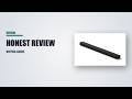 Sony BRAVIA HT-A9000 Soundbar 2026 Should You Buy for Home Theater