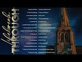 Lifebreakthrough  Hits Full Album||Top Greatest Hits Of Lifebreakthrough  Nonstop For You(Vol.1)