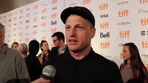 Adam MacDonald, Alan Zweig & many more! I TIFF 201...
