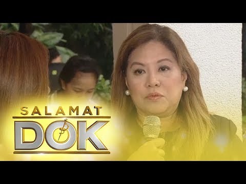 Video: Aling mga organismo ang positibo sa catalase?