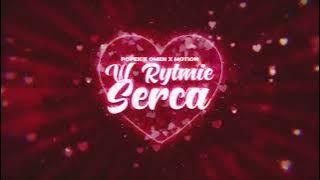 POPEK / DJ OMEN / MOTION - W RYTMIE SERCA