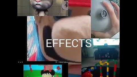 hello my name is mario render pack collection extended 5