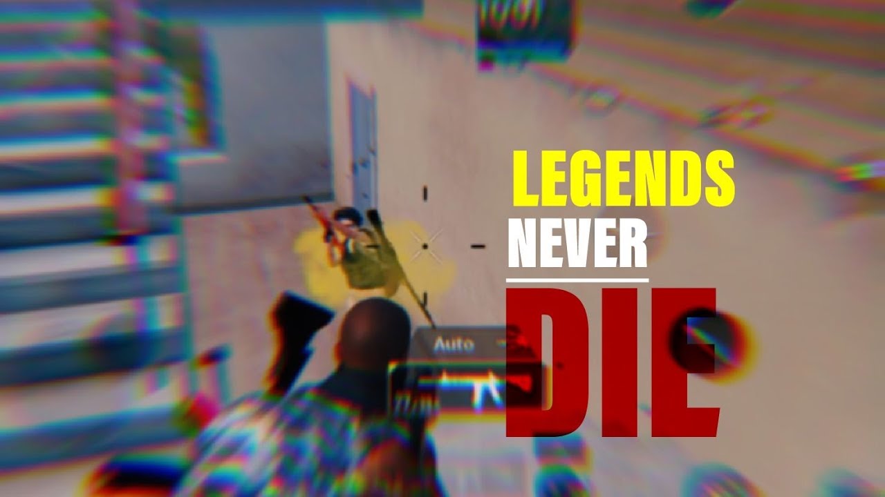 An Indian Labour player with Chinese skillset , better than @solorushyt - ? 😵‍💫😵‍💫 jnith gaming