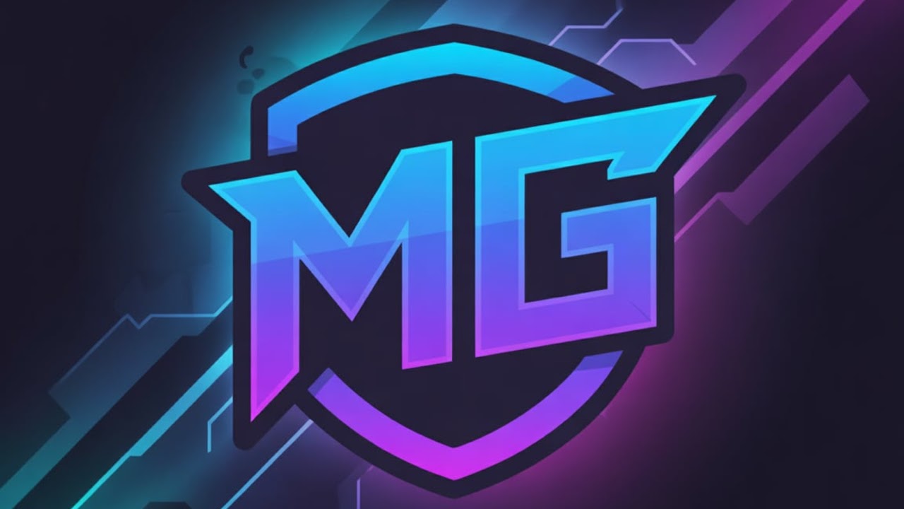 🔴 Road to Elite Division in FC 26! Rivals + Champs Live Gameplay