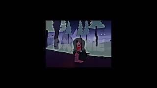 You Dont Know What Id Do For You