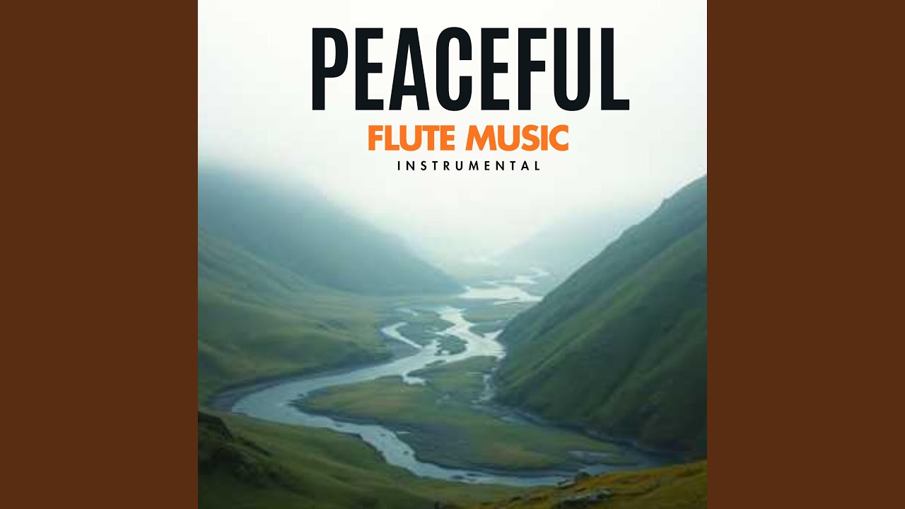 Watch Warm Flute on YouTube Watch Warm Flute on YouTube