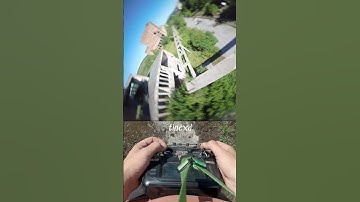 No cool chimney dive 🥲| #shorts